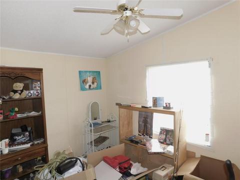 20800 SE 134th St, Mcloud, OK 74851 photo 21