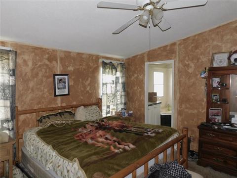 20800 SE 134th St, Mcloud, OK 74851 photo 12