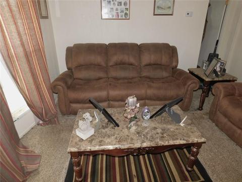 20800 SE 134th St, Mcloud, OK 74851 photo 18