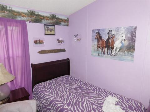 20800 SE 134th St, Mcloud, OK 74851 photo 23