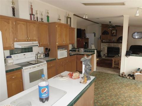 20800 SE 134th St, Mcloud, OK 74851 photo 9