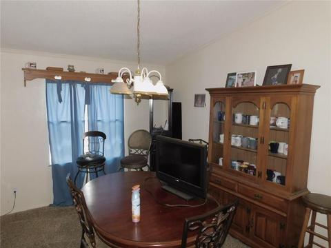20800 SE 134th St, Mcloud, OK 74851 photo 10