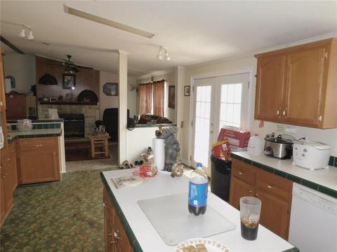 20800 SE 134th St, Mcloud, OK 74851 photo 8