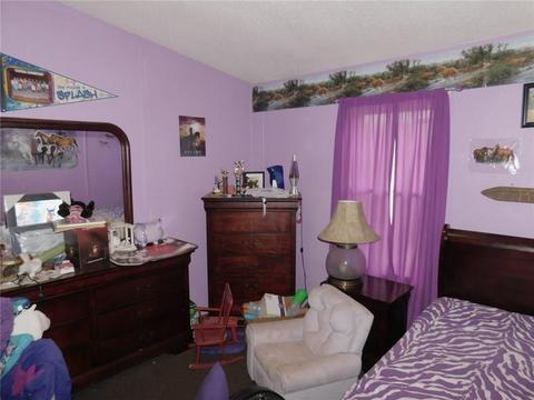 20800 SE 134th St, Mcloud, OK 74851 photo 22
