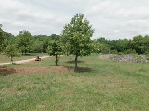 20800 SE 134th St, Mcloud, OK 74851 photo 2