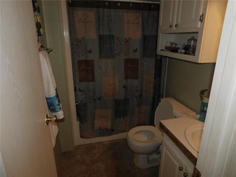 20800 SE 134th St, Mcloud, OK 74851 photo 20