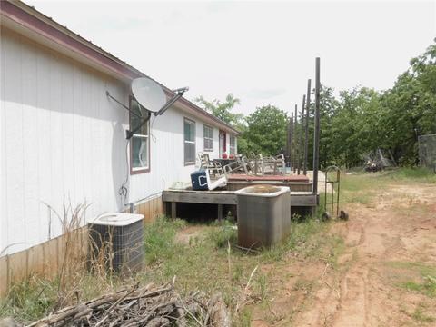 20800 SE 134th St, Mcloud, OK 74851 photo 26