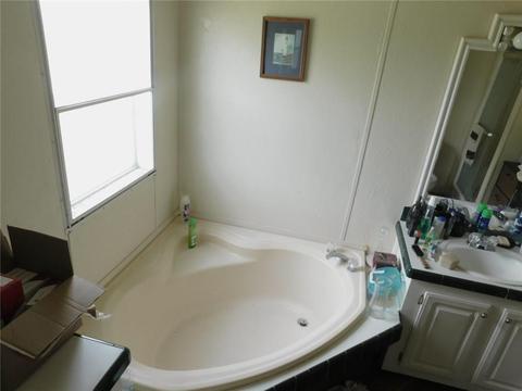 20800 SE 134th St, Mcloud, OK 74851 photo 14