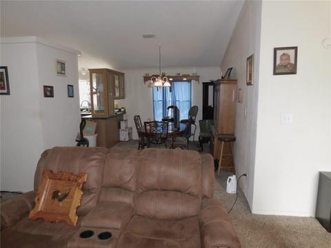 20800 SE 134th St, Mcloud, OK 74851 photo 19