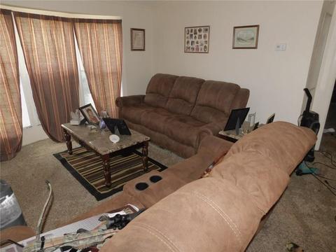 20800 SE 134th St, Mcloud, OK 74851 photo 16