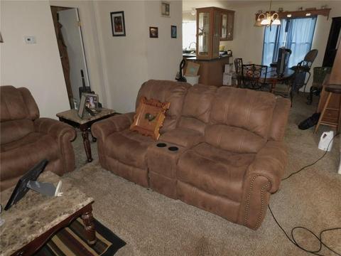 20800 SE 134th St, Mcloud, OK 74851 photo 17