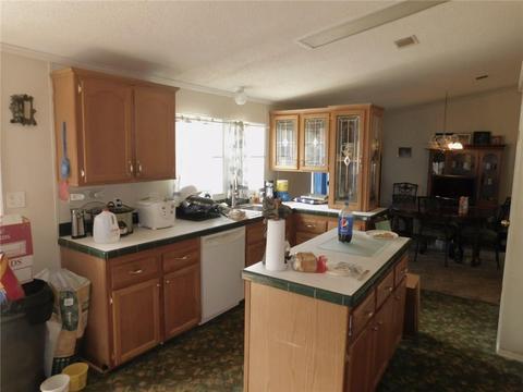 20800 SE 134th St, Mcloud, OK 74851 photo 6
