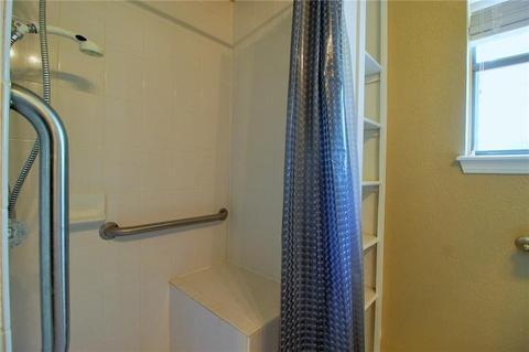 406 S Mustang Rd, Tuttle, OK 73089 photo 20