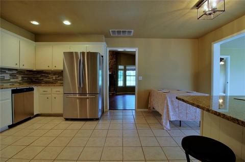 406 S Mustang Rd, Tuttle, OK 73089 photo 9