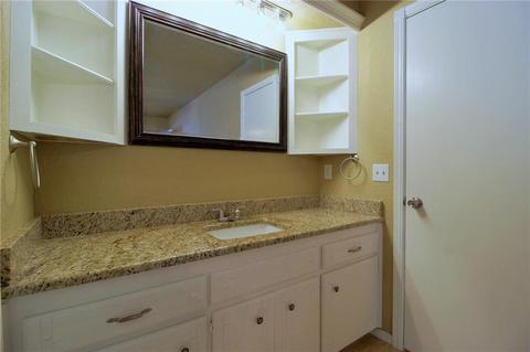 406 S Mustang Rd, Tuttle, OK 73089 photo 26