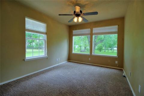 406 S Mustang Rd, Tuttle, OK 73089 photo 18