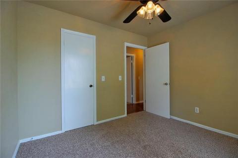406 S Mustang Rd, Tuttle, OK 73089 photo 23