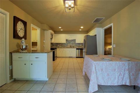 406 S Mustang Rd, Tuttle, OK 73089 photo 11