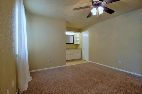 406 S Mustang Rd, Tuttle, OK 73089 photo 25