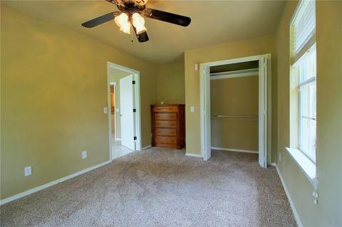 406 S Mustang Rd, Tuttle, OK 73089 photo 17