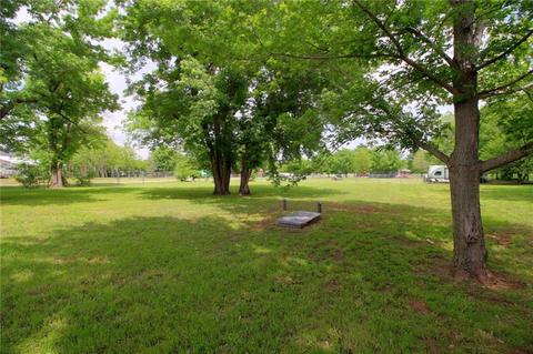 406 S Mustang Rd, Tuttle, OK 73089 photo 33