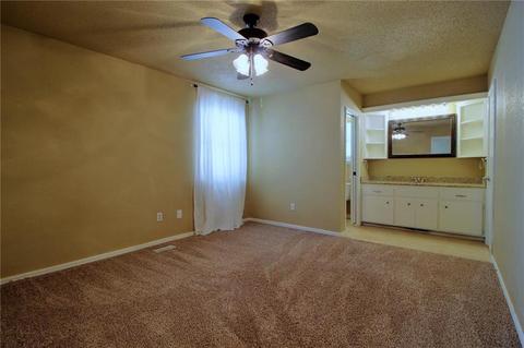 406 S Mustang Rd, Tuttle, OK 73089 photo 24
