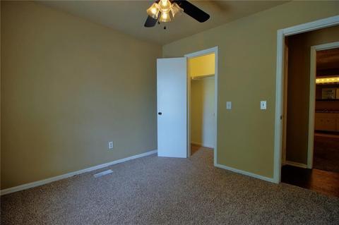 406 S Mustang Rd, Tuttle, OK 73089 photo 22
