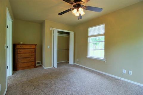 406 S Mustang Rd, Tuttle, OK 73089 photo 16