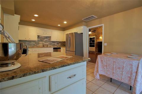 406 S Mustang Rd, Tuttle, OK 73089 photo 10