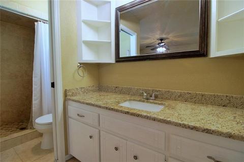 406 S Mustang Rd, Tuttle, OK 73089 photo 27