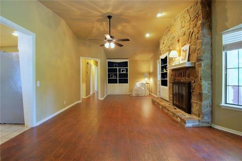 406 S Mustang Rd, Tuttle, OK 73089 photo 6