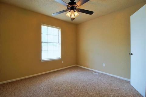 406 S Mustang Rd, Tuttle, OK 73089 photo 21
