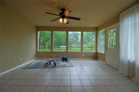406 S Mustang Rd, Tuttle, OK 73089 photo 15