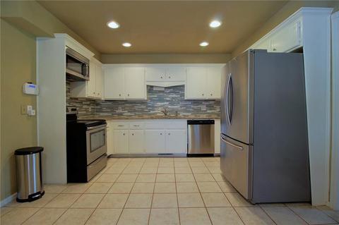 406 S Mustang Rd, Tuttle, OK 73089 photo 7