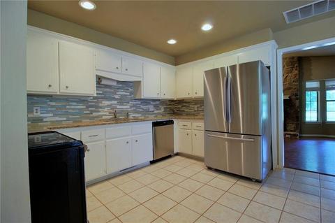 406 S Mustang Rd, Tuttle, OK 73089 photo 8