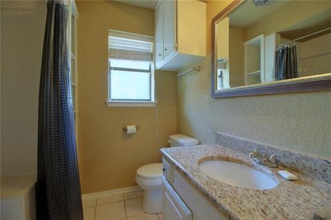 406 S Mustang Rd, Tuttle, OK 73089 photo 19