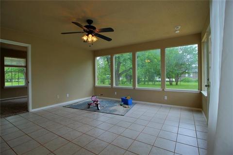 406 S Mustang Rd, Tuttle, OK 73089 photo 14