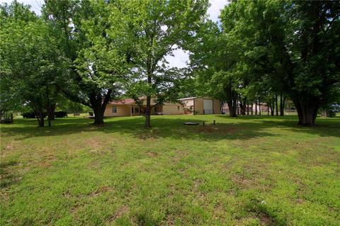 406 S Mustang Rd, Tuttle, OK 73089 photo 32