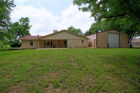 406 S Mustang Rd, Tuttle, OK 73089 photo 36
