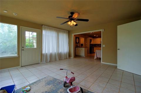 406 S Mustang Rd, Tuttle, OK 73089 photo 13