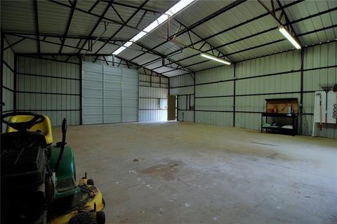406 S Mustang Rd, Tuttle, OK 73089 photo 30