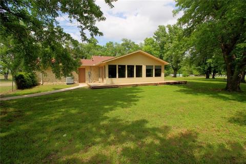 406 S Mustang Rd, Tuttle, OK 73089 photo 34