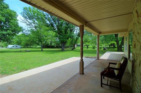 406 S Mustang Rd, Tuttle, OK 73089 photo 31