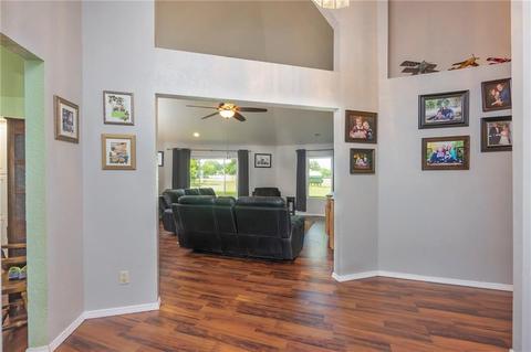 329163 E 1030 Rd, Harrah, OK 73045 photo 5
