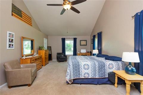 329163 E 1030 Rd, Harrah, OK 73045 photo 14