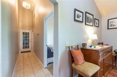 329163 E 1030 Rd, Harrah, OK 73045 photo 28