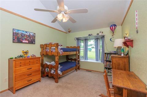329163 E 1030 Rd, Harrah, OK 73045 photo 25