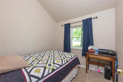 329163 E 1030 Rd, Harrah, OK 73045 photo 27
