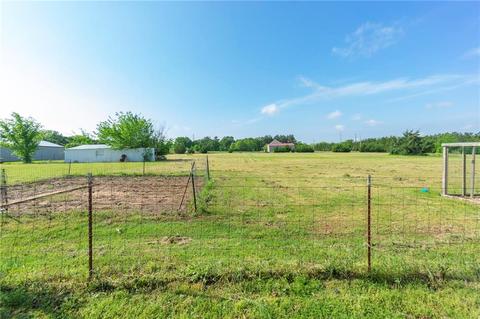329163 E 1030 Rd, Harrah, OK 73045 photo 32