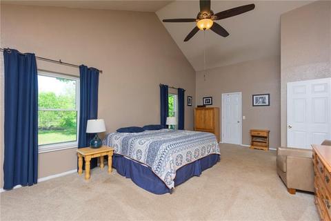 329163 E 1030 Rd, Harrah, OK 73045 photo 15